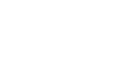 realestate.devservicezone.com