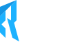 realestate.devservicezone.com